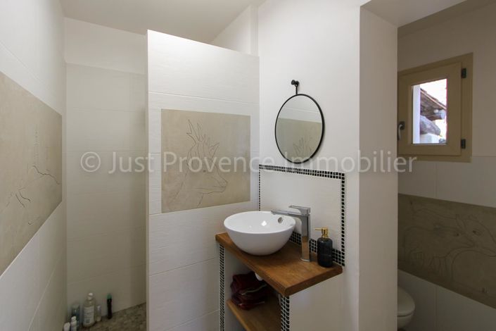 Image No.11-4 Bed House for sale