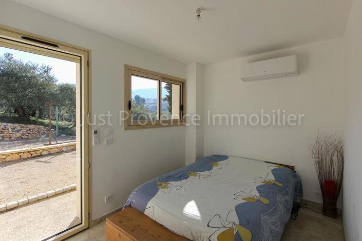 Image No.13-4 Bed House for sale