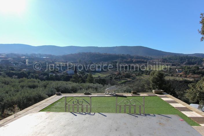 Image No.14-4 Bed House for sale