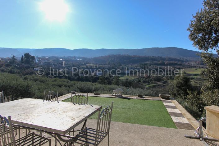 Image No.15-4 Bed House for sale