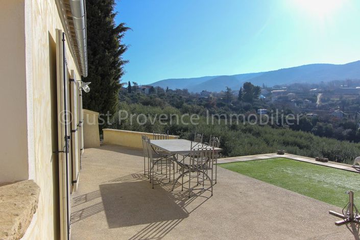 Image No.16-4 Bed House for sale