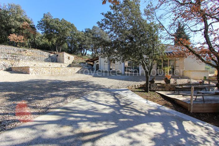 Image No.17-4 Bed House for sale