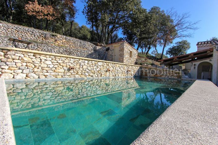 Image No.4-4 Bed House for sale