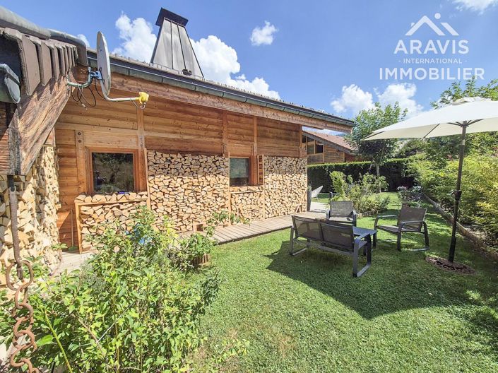 Image No.2-4 Bed House for sale