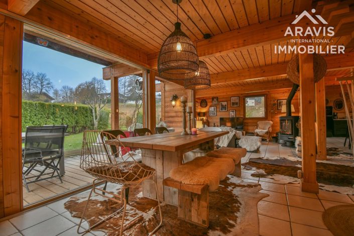 Image No.20-4 Bed House for sale