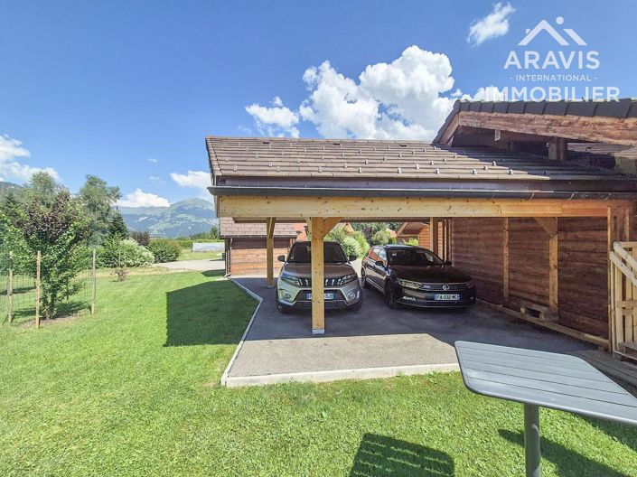 Image No.22-4 Bed House for sale