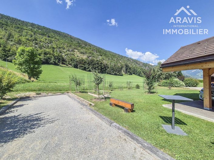 Image No.23-4 Bed House for sale