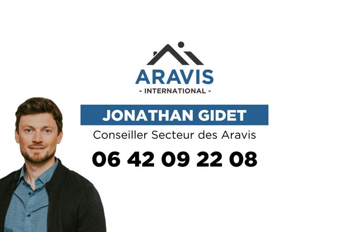 Image No.24-4 Bed House for sale