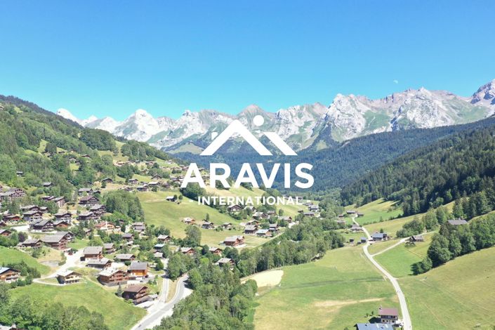 Image No.26-4 Bed House for sale