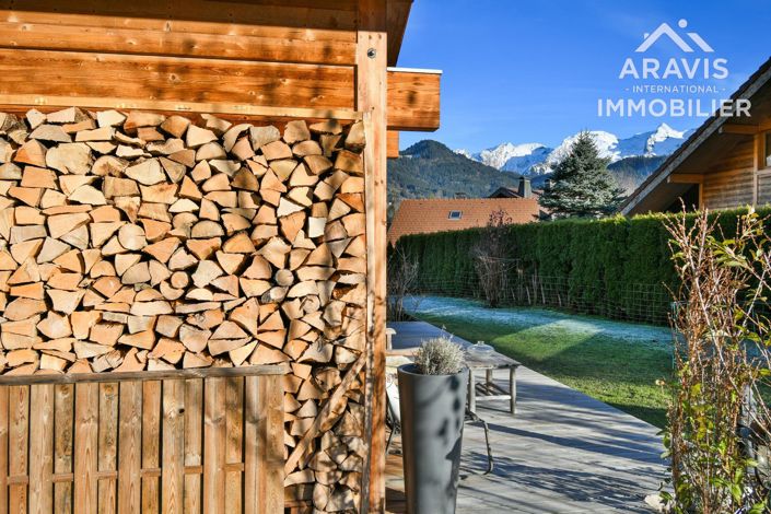 Image No.5-4 Bed House for sale