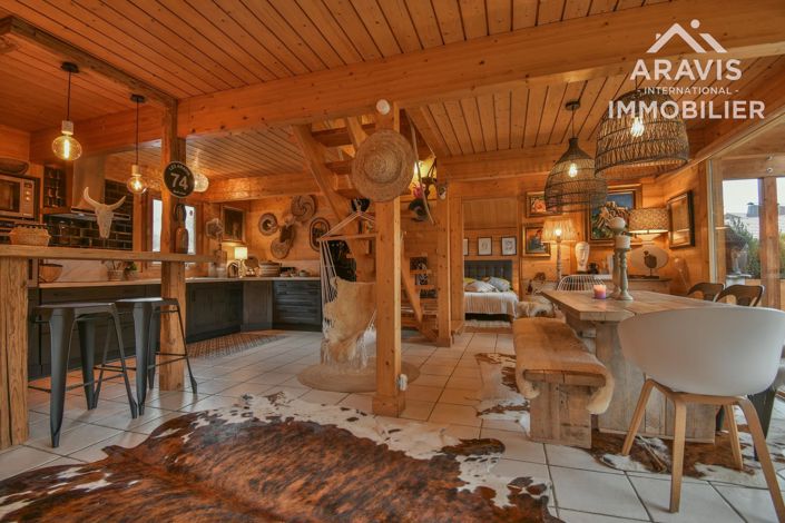 Image No.7-4 Bed House for sale