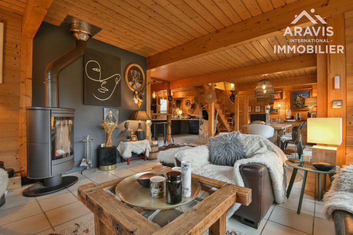 Image No.9-4 Bed House for sale