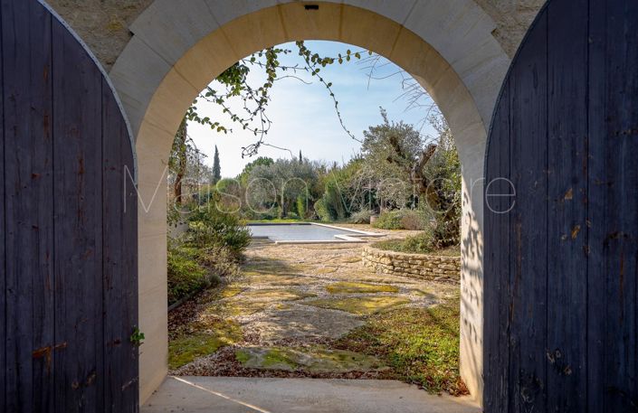 Image No.11-5 Bed House for sale