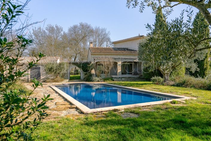 Image No.14-5 Bed House for sale