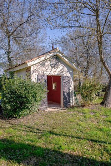 Image No.15-5 Bed House for sale