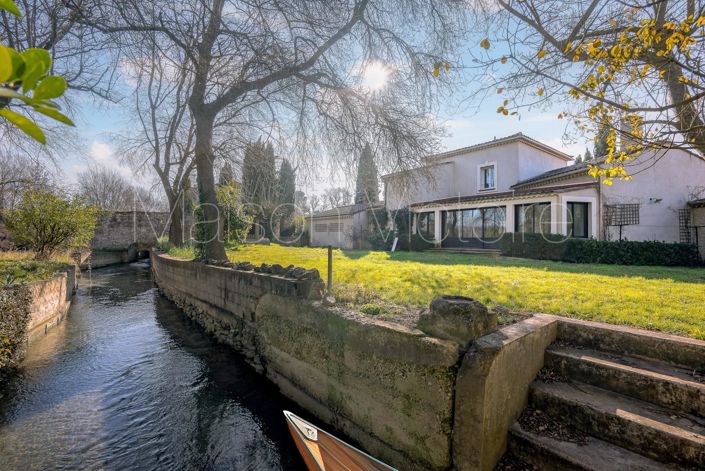 Image No.2-5 Bed House for sale