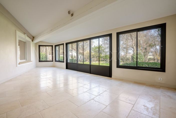 Image No.21-5 Bed House for sale