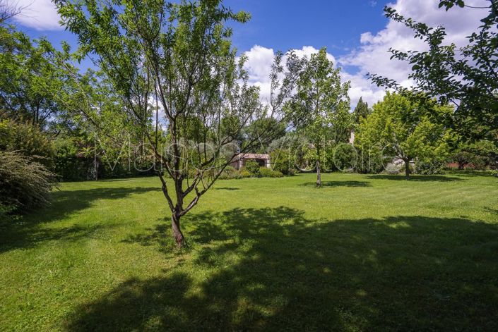 Image No.24-5 Bed House for sale