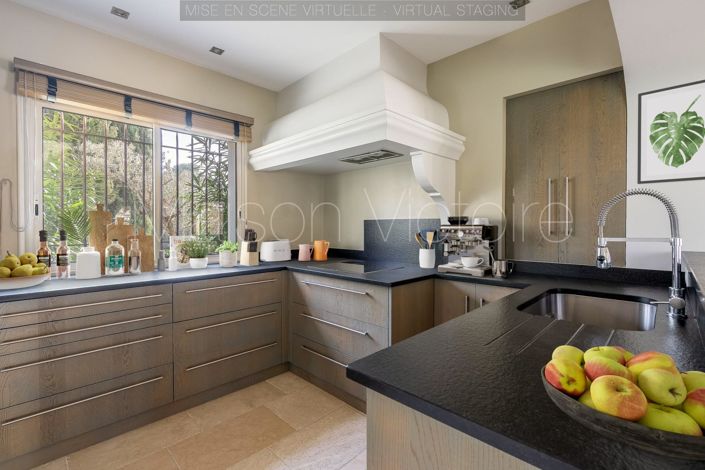 Image No.25-5 Bed House for sale