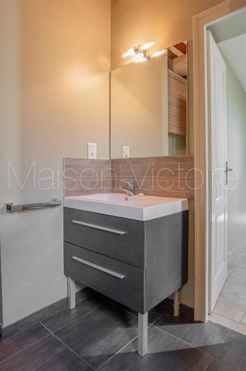 Image No.27-5 Bed House for sale