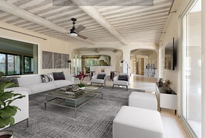 Image No.5-5 Bed House for sale