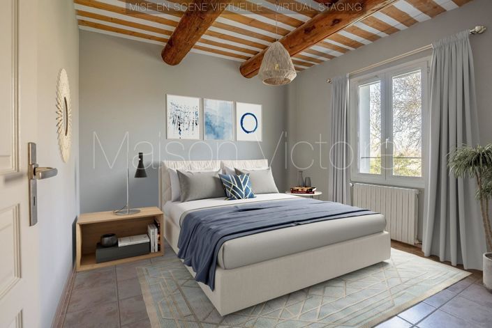 Image No.8-5 Bed House for sale