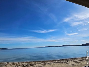 3 Bed Apartment for sale