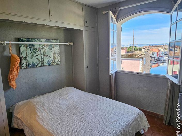 Image No.4-3 Bed Apartment for sale