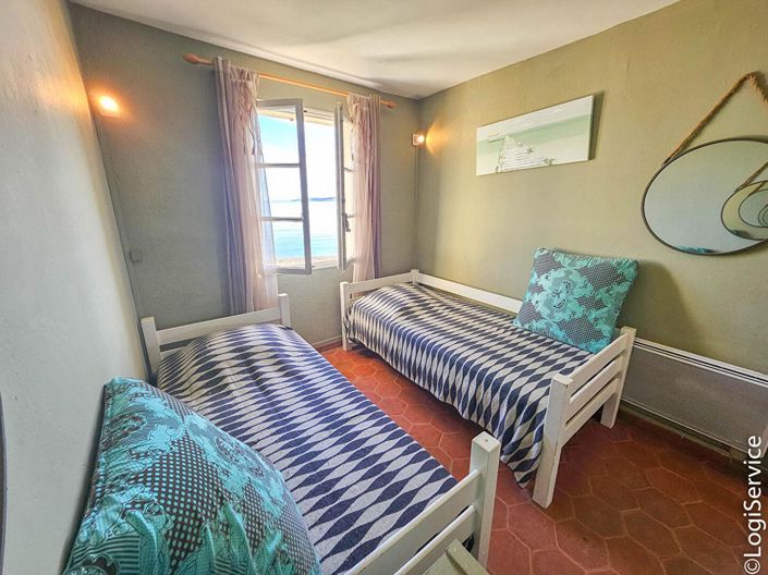 Image No.5-3 Bed Apartment for sale