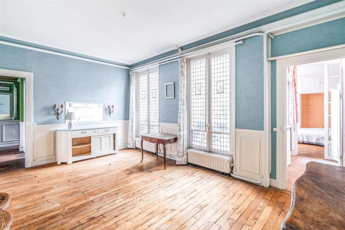 Image No.1-2 Bed Apartment for sale