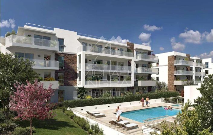 Image No.1-2 Bed Apartment for sale