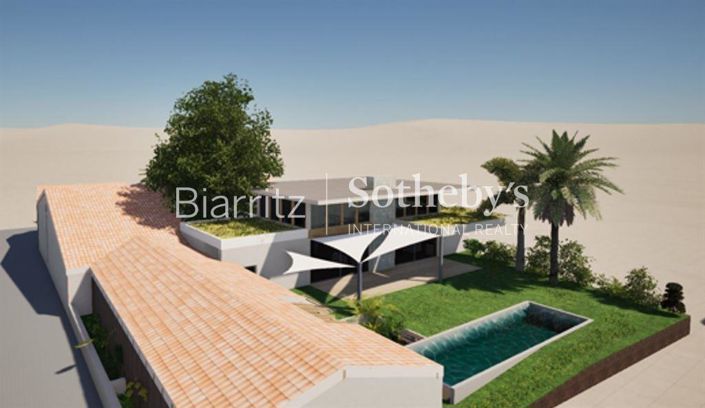 Image No.1-4 Bed House for sale