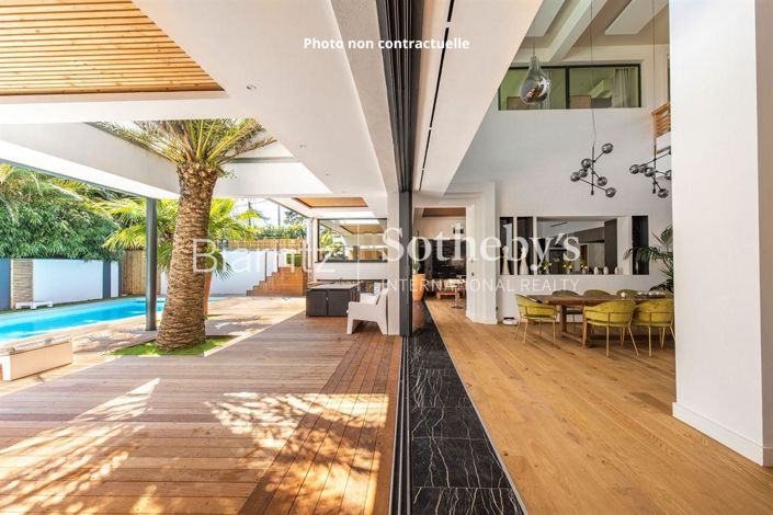 Image No.4-4 Bed House for sale