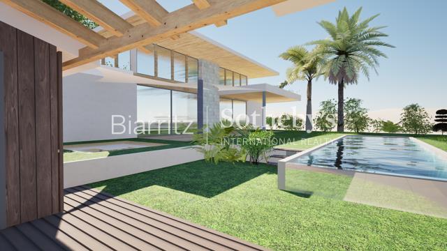 Image No.5-4 Bed House for sale