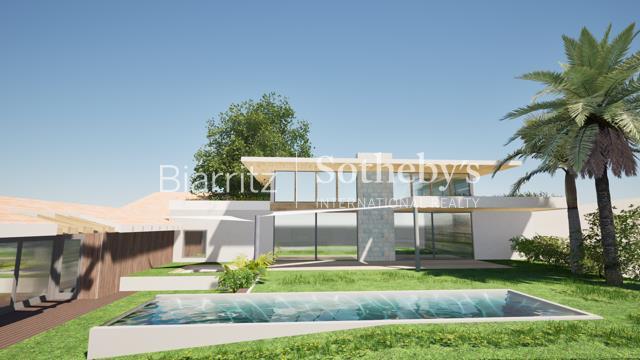 Image No.7-4 Bed House for sale