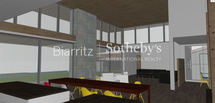 Image No.8-4 Bed House for sale