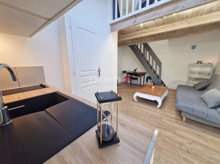 Image No.1-1 Bed House for sale