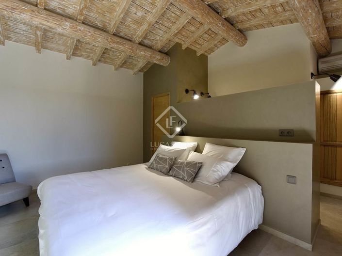 Image No.13-8 Bed House for sale