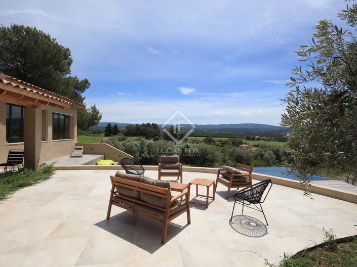 Image No.27-8 Bed House for sale