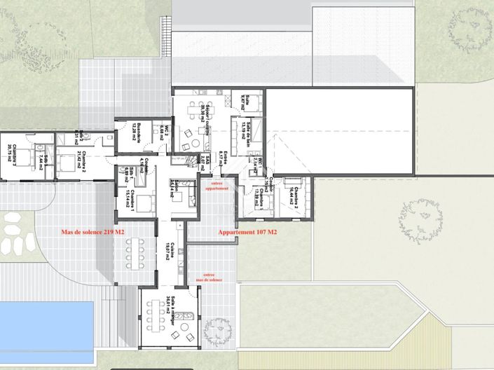 Image No.32-8 Bed House for sale