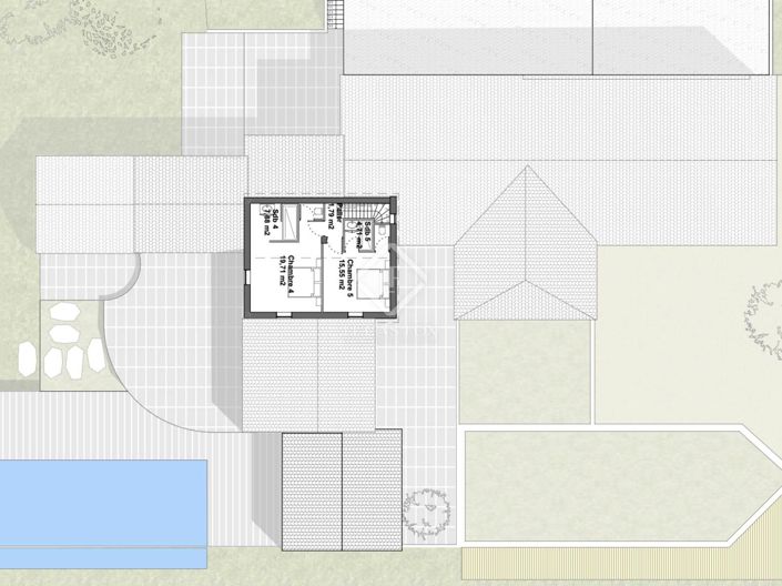 Image No.33-8 Bed House for sale