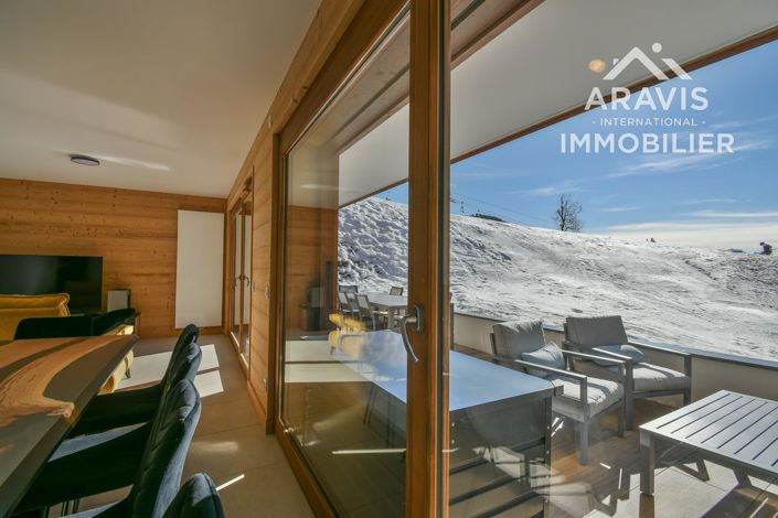 Image No.16-3 Bed Apartment for sale