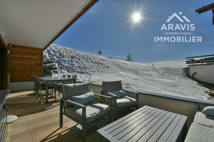 Image No.18-3 Bed Apartment for sale