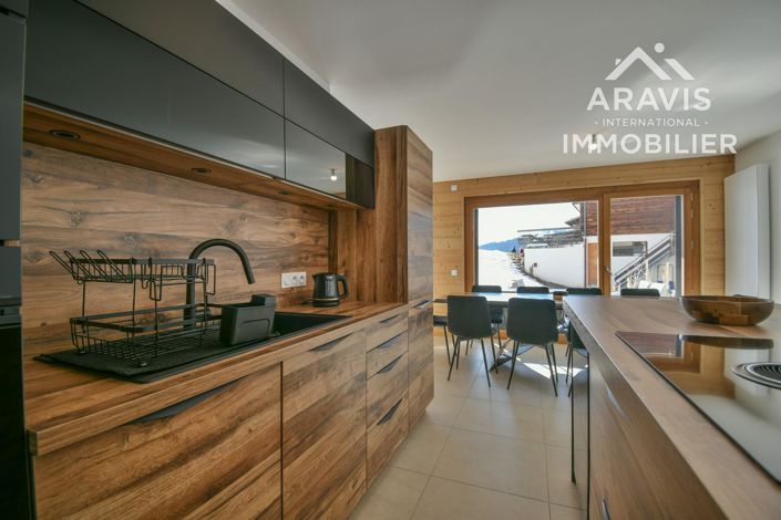 Image No.2-3 Bed Apartment for sale