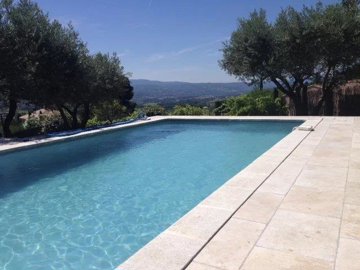 Maison de 5 chambres à vendre à Vaucluse