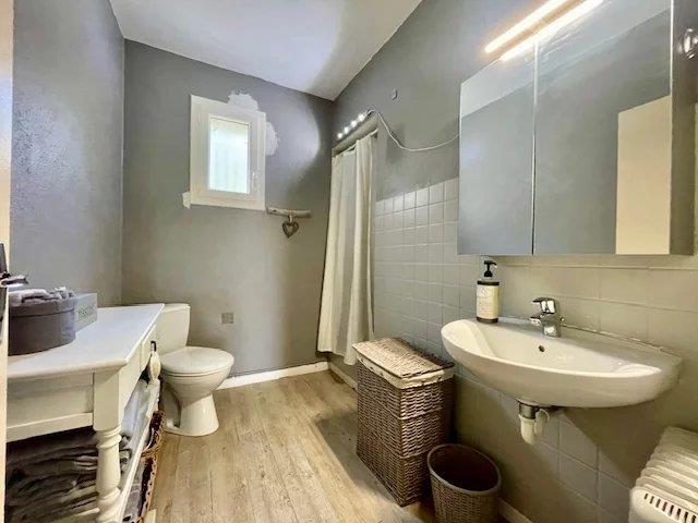 Image No.10-Maison de 5 chambres à vendre à Vaucluse