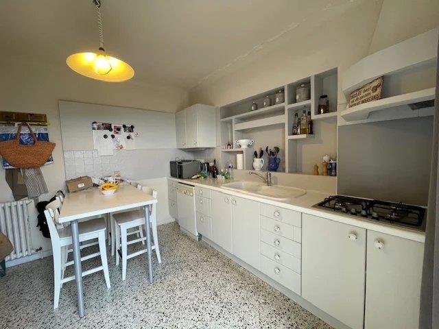 Image No.11-Maison de 5 chambres à vendre à Vaucluse