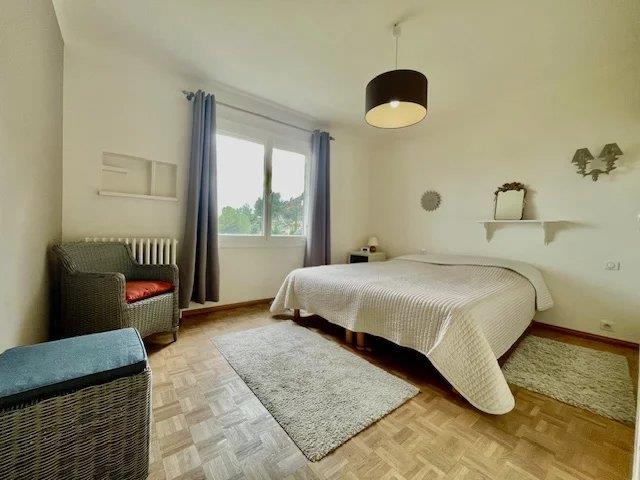 Image No.12-Maison de 5 chambres à vendre à Vaucluse