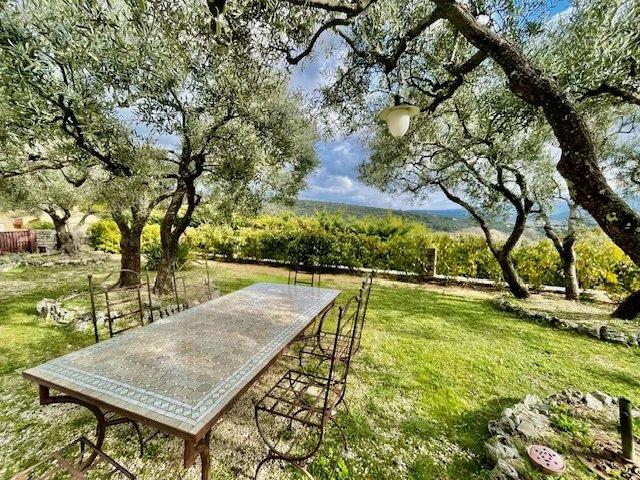 Image No.13-Maison de 5 chambres à vendre à Vaucluse