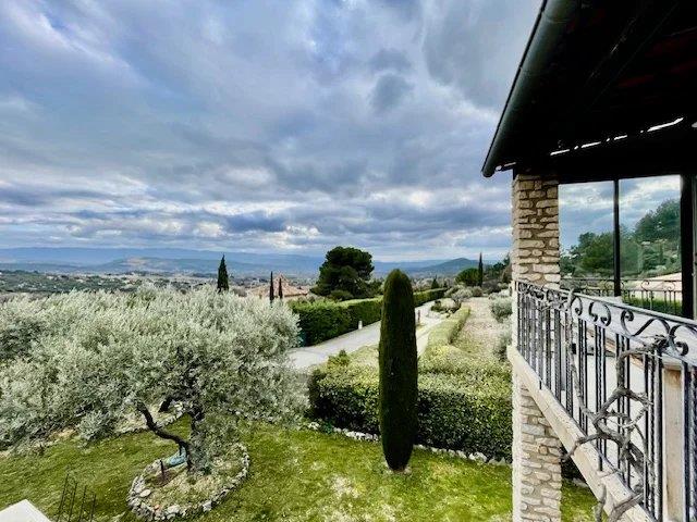 Image No.14-Maison de 5 chambres à vendre à Vaucluse